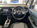 Thumbnail Honda Fit 1.5 Comfort
