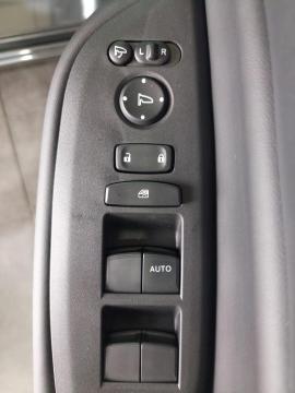 Image Honda Fit 1.5 Elegance