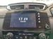 Thumbnail Honda CR-V 1.5T Exclusive AWD