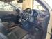 Thumbnail Honda CR-V 1.5T Exclusive AWD