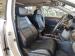 Thumbnail Honda CR-V 1.5T Exclusive AWD