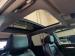 Thumbnail Honda CR-V 1.5T Exclusive AWD
