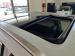 Thumbnail Honda CR-V 1.5T Exclusive AWD