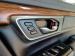 Thumbnail Honda CR-V 1.5T Exclusive AWD