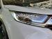 Thumbnail Honda CR-V 1.5T Exclusive AWD