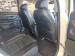 Thumbnail Honda CR-V 1.5T Exclusive AWD