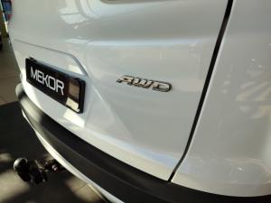 Honda CR-V 1.5T Exclusive AWD - Image 20