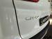 Thumbnail Honda CR-V 1.5T Exclusive AWD