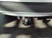 Thumbnail Honda CR-V 1.5T Exclusive AWD
