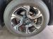 Thumbnail Honda CR-V 1.5T Exclusive AWD