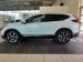 Thumbnail Honda CR-V 1.5T Exclusive AWD