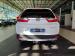 Thumbnail Honda CR-V 1.5T Exclusive AWD