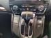 Thumbnail Honda CR-V 1.5T Exclusive AWD