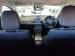 Mazda CX-3 2.0 Dynamic - Thumbnail 12