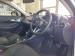 Mazda CX-3 2.0 Dynamic - Thumbnail 23