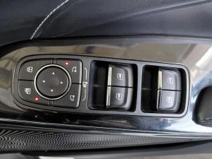 Haval H6 2.0GDIT 4WD Super Luxury - Image 26