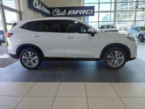 Haval H6 2.0GDIT 4WD Super Luxury - Image 5