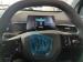 MG MG3 1.5 Comfort manual - Thumbnail 10