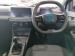 MG MG3 1.5 Comfort manual - Thumbnail 11
