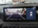 MG MG3 1.5 Comfort manual - Thumbnail 12