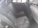 MG MG3 1.5 Comfort manual - Thumbnail 16
