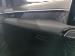 MG MG3 1.5 Comfort manual - Thumbnail 17