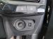 MG MG3 1.5 Comfort manual - Thumbnail 19