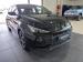 MG MG3 1.5 Comfort manual - Thumbnail 1