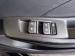 MG MG3 1.5 Comfort manual - Thumbnail 20