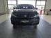MG MG3 1.5 Comfort manual - Thumbnail 3