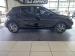 MG MG3 1.5 Comfort manual - Thumbnail 4