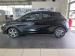 MG MG3 1.5 Comfort manual - Thumbnail 5