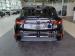 MG MG3 1.5 Comfort manual - Thumbnail 6