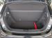 MG MG3 1.5 Comfort manual - Thumbnail 9