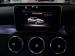 Mercedes-Benz C-Class C220d Edition C - Thumbnail 11