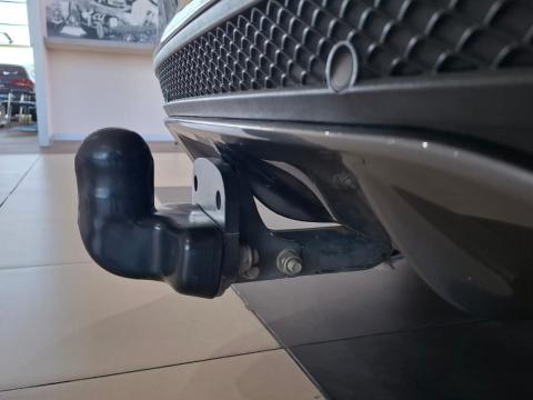 Image Mercedes-Benz C-Class C220d Edition C