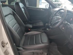 Volkswagen Tiguan 2.0TDI 4Motion Highline - Image 15