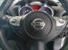 Nissan Juke 1.6T Tekna - Thumbnail 11