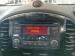 Nissan Juke 1.6T Tekna - Thumbnail 13