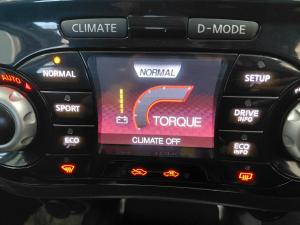 Nissan Juke 1.6T Tekna - Image 17