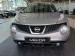 Nissan Juke 1.6T Tekna - Thumbnail 2