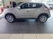 Nissan Juke 1.6T Tekna - Thumbnail 3