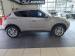 Nissan Juke 1.6T Tekna - Thumbnail 6