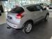 Nissan Juke 1.6T Tekna - Thumbnail 9