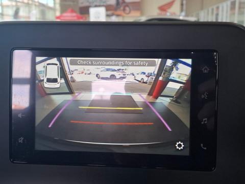 Image Suzuki Fronx 1.5 GL auto