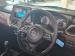 Suzuki Fronx 1.5 GL auto - Thumbnail 15