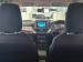 Suzuki Fronx 1.5 GL auto - Thumbnail 16