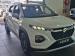 Suzuki Fronx 1.5 GL auto - Thumbnail 1