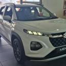 Used 2026 Suzuki Fronx 1.5 GL auto Cape Town for only R&nbsp;314,990.00
