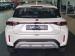 Suzuki Fronx 1.5 GL auto - Thumbnail 21